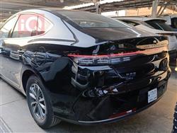 بی وای دی دیسترۆیەر 05